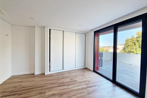 Lejlighed i Viseu, Viseu, Viseu - € 780.000 | Ref: 283/2024 - foto 7